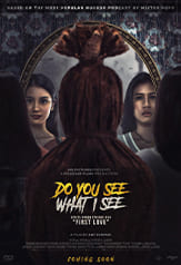 do you see what i see (2024)